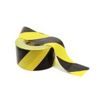 Fita Zebrada De Sinalização 200m – Plastcor