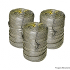 Fitilho +- 600g 7459