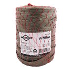 Fitilho Brasfort Para Amarração F05