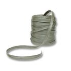 Fitilho Brasfort Para Amarração F05