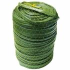 Fitilho Brasfort Para Amarração F05