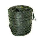 Fitilho Para Amarração Falcão Verde - F05