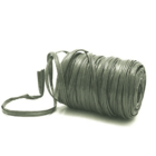 Fitilho Para Amarração Falcão Verde - F05