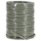 Fitilho Para Amarração Falcão Verde - F05