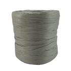 Fitilho Plástico 10mm X 350m Color Rolo +/- 1kg - Reciclaplast