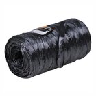 Fitilho Plástico Amarração 900g Collins