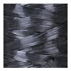 Fitilho Plástico Amarração 900g Collins