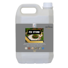 Fix Stone Econômico 5 L Hd Flex – Adesivo Para Pedras Soltas