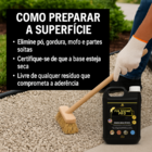 Fix Stone Pro 5 L Hd Flex – Impermeabilizante Profissional Pa