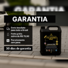 Fix Stone Pro 5 L Hd Flex – Impermeabilizante Profissional Pa