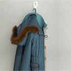 Fixa Drywall Reutilizável até 8kg 8 peças