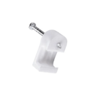 Fixa Fio Par.n1 Branco Sc