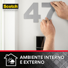 Fixa Forte Extreme 12mmx2m