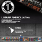 Fixa Tudo 400g Branco Unipega - Unico