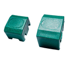 Fixador 40x60 Pacote com 20uni