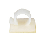 Fixador Adesivo 13mm 20Unidades Hellermanns