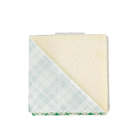 Fixador Adesivo 13mm 20Unidades Hellermanns