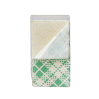 Fixador Adesivo 9mm 20Unidades Hellermann