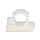 Fixador Adesivo 9mm 20Unidades Hellermann