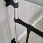 Fixador Cerca Em Paredes