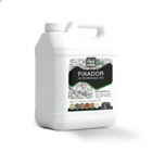 Fixador de Pedras Levimente esbraquiçado  5l Hold Stone