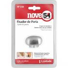 Fixador De Porta Fp-550 Alumínio Nove54