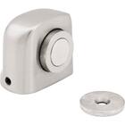 Fixador De Porta Fp-550 Alumínio Nove54