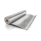 Fixador Para Manta Térmica