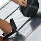 Fixador Para Manta Térmica