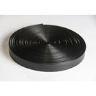 Fixador Para Manta Térmica