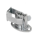 Fixador Para Piso 86151/3 NI Aliança