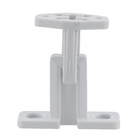 Fixador para Porta Polipropileno