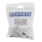 Fixador para Porta Polipropileno