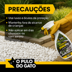 Fixador Pedrafix 500ml - Estabiliza Pedras Decorativas