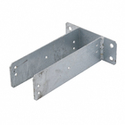 Fixador Vertical 20x13cm