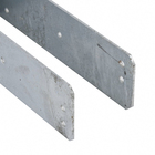 Fixador Vertical 20x13cm