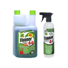 Fixener Eco Maxbio 1l + Frasco Aplicador