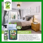 Fixener Eco Maxbio 1l + Frasco Aplicador