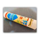 Fixtudo Quartzolit Branco Pc 400g