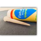 Fixtudo Quartzolit Branco Pc 400g