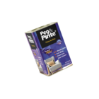 Flamingo Pantanal - Peg & Pinte Tinta Acr Flamingo Panta 18l