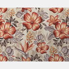 Flâmula Decorativa Frases