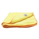 Flanela De Microfibra 40x60cm 300gsm Cadillac