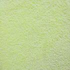 Flanela De Microfibra Autoamerica Premium 40x40