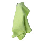 Flanela De Microfibra Autoamerica Premium 40x40