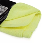 Flanela De Microfibra Autoamerica Premium 40x40