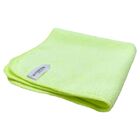 Flanela De Microfibra Autoamerica Premium 40x40