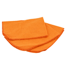 Flanela Flanex 3 Unidades Limppano