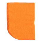 Flanela Flanex 3 Unidades Limppano