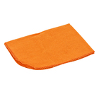 Flanela Flanex 3 Unidades Limppano